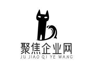 聚焦企业网-资讯